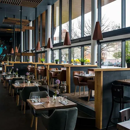 Yachthafen Apartamento